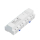 Inteligentny sterownik Sonoff Inteligentny przełącznik WiFi SPM-4Relay 4x20A